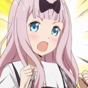 likeablementality avatar