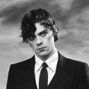 likeabluebird01 avatar