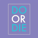 likeabreaken-vall avatar