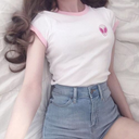 likeabutterflyd avatar