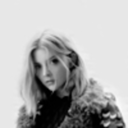 likeadisease-blog avatar