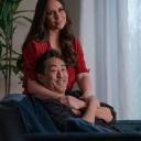 likeadisgruntledpelican avatar