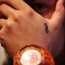 likeadreamer-stuff avatar