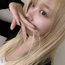 likeaera avatar