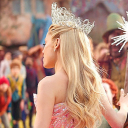 likeafairytale avatar