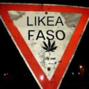 likeafaso-blog avatar