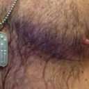 likeafinehmmmm avatar