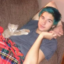 likeafuckingloafofbread avatar