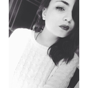 likeahurricane27 avatar