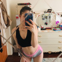 likeahydrangea avatar