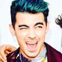 likeajonasfan avatar