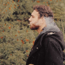 likeakaleidoscope avatar