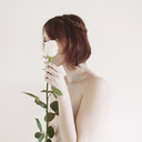 likeakillerinthesun avatar