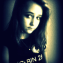 likeakitty-blog avatar