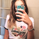 likealaatingirlbitches avatar