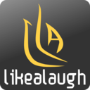 likealaugh-dot-org avatar