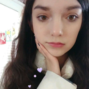likealilbunny avatar