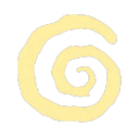 likealittlelamb avatar