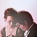 likeamaelstrom avatar