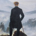 likeamelodyinmyhead avatar