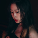 likeanageoldclassic avatar