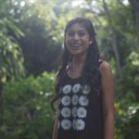 likeanagilepeacock-blog avatar