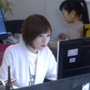 likeanamazingperson avatar