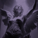 likeanangelrpg avatar