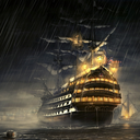 likeanchorsinthestorm-blog-blog avatar