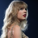 likeanoldcardigan avatar