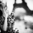 likeapaigeinabook avatar