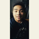 likeapandaboy avatar