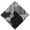 likeaphoenixresources avatar