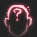 likeapistachio avatar