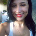 likeapunkdisco-blog avatar