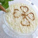 likearrozconleche-blog avatar