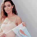 likeasatellite avatar