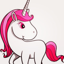 likeasexyunicornio-blog avatar