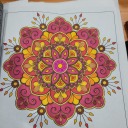 likeaslaptotheface avatar