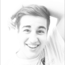 likeasmiile-blog avatar