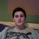 likeasomebodi avatar