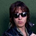 likeason-blog avatar