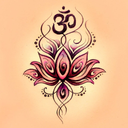 likeasoultree-blog avatar