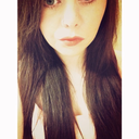 likeasunburnx avatar