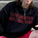 likeaswansong avatar