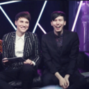 likeasweetsweet avatar