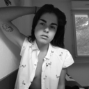 likeathriller avatar