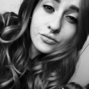 likeatrue-natureschild avatar