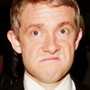 likeaunicorn-blog-blog avatar