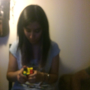 likeautumn-leaves avatar